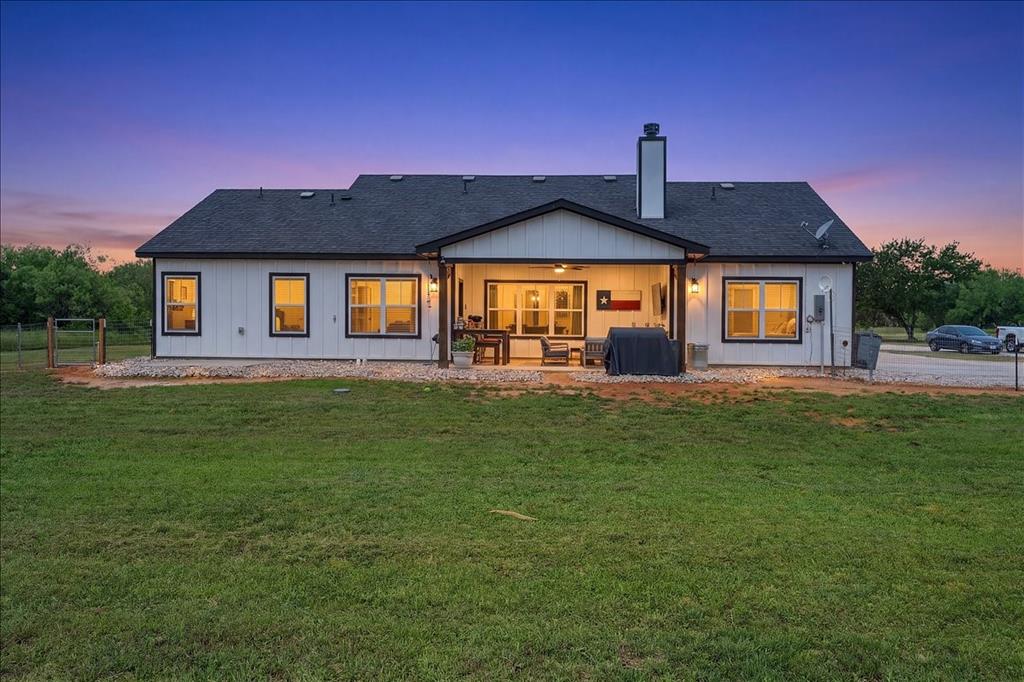 932 Fm 3137 Property Photo 31