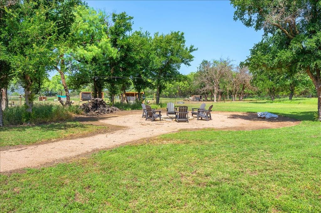 932 Fm 3137 Property Photo 32