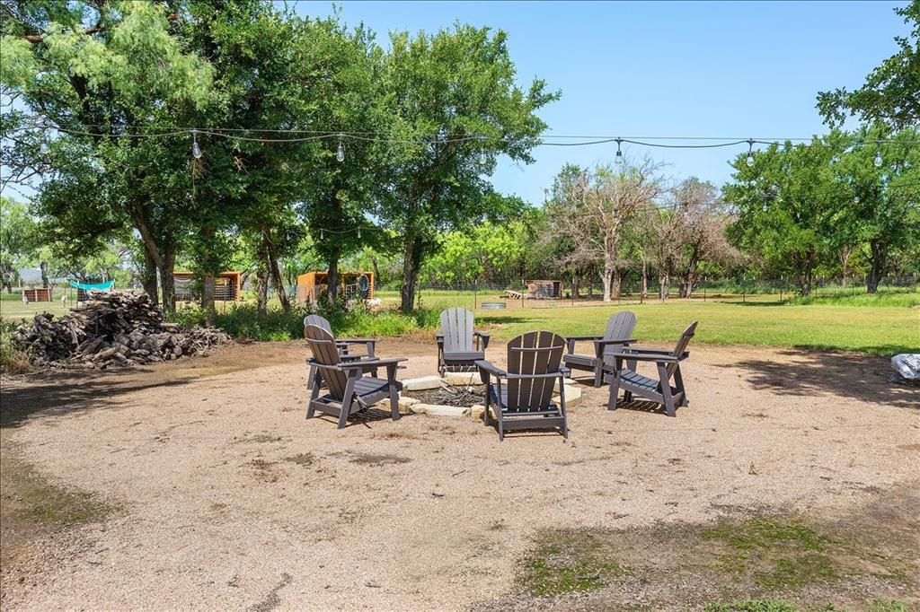 932 Fm 3137 Property Photo 33