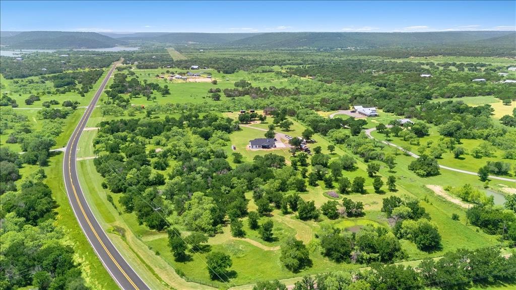 932 Fm 3137 Property Photo 35