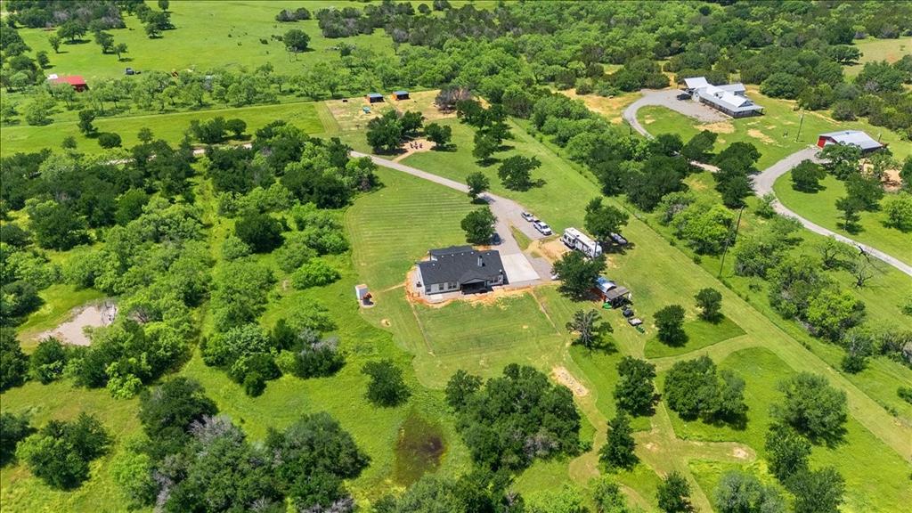 932 Fm 3137 Property Photo 37