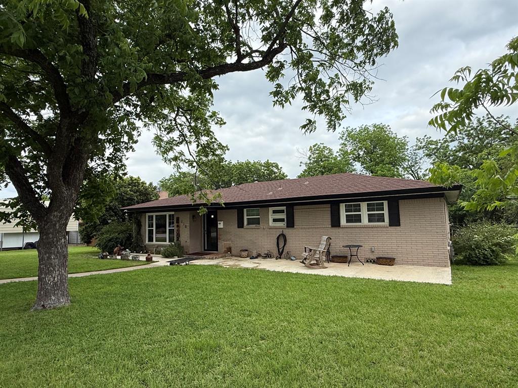 510 S Avenue O Property Photo 1