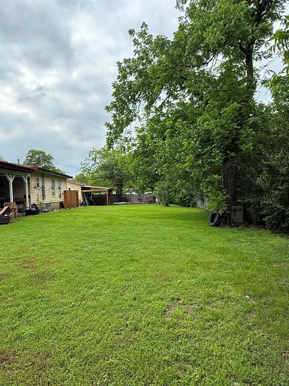 510 S Avenue O Property Photo 6