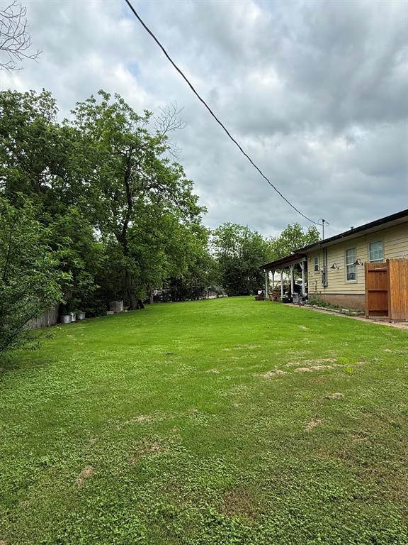 510 S Avenue O Property Photo 7