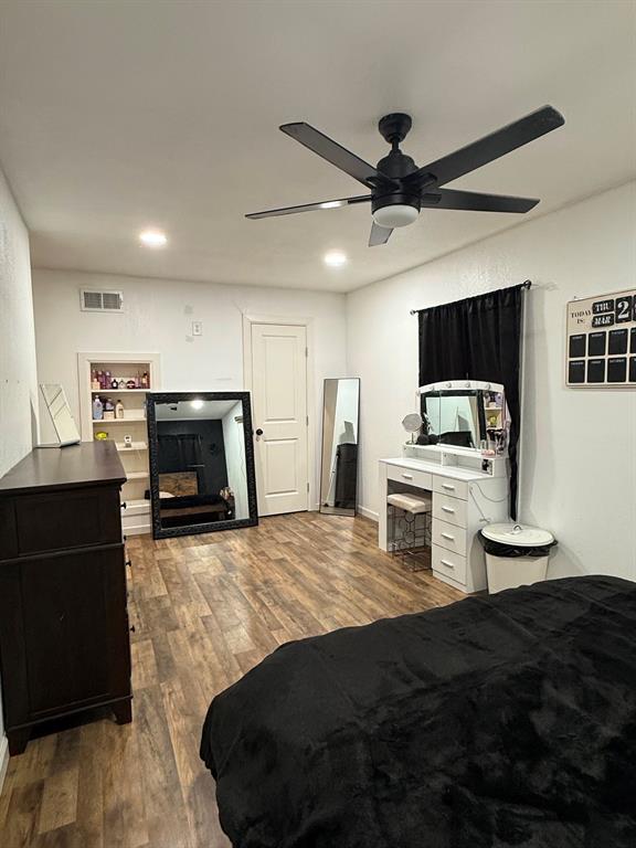 510 S Avenue O Property Photo 15