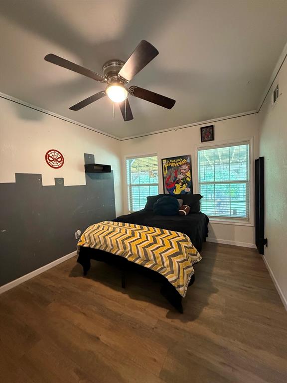 510 S Avenue O Property Photo 16