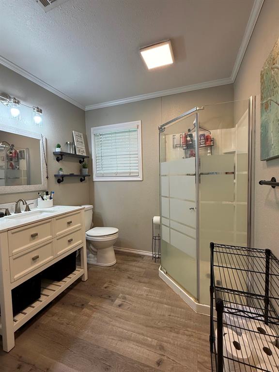 510 S Avenue O Property Photo 17