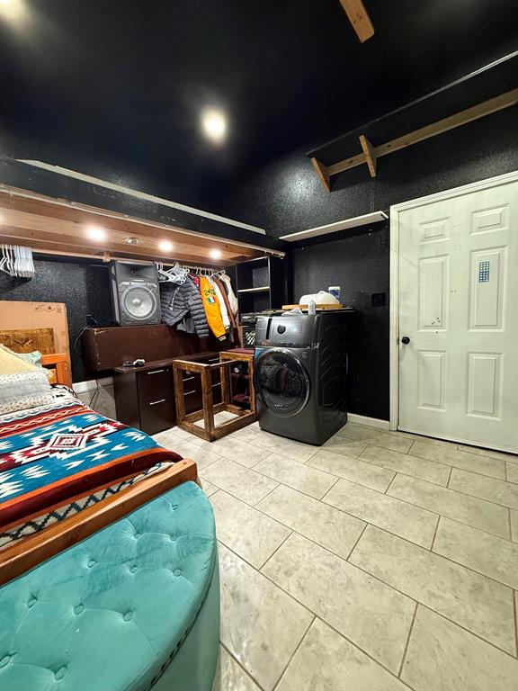 510 S Avenue O Property Photo 18