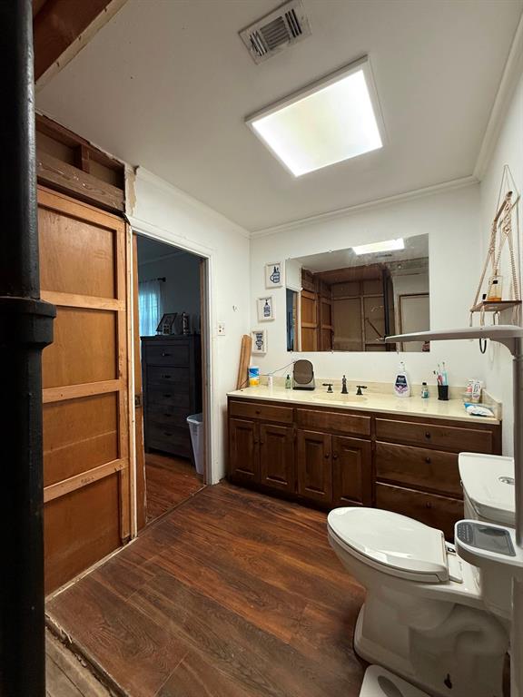 510 S Avenue O Property Photo 20