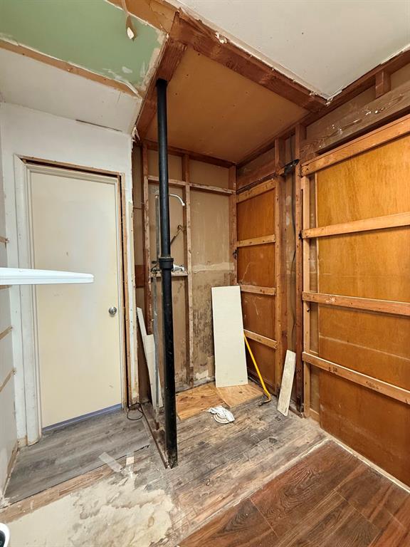 510 S Avenue O Property Photo 21