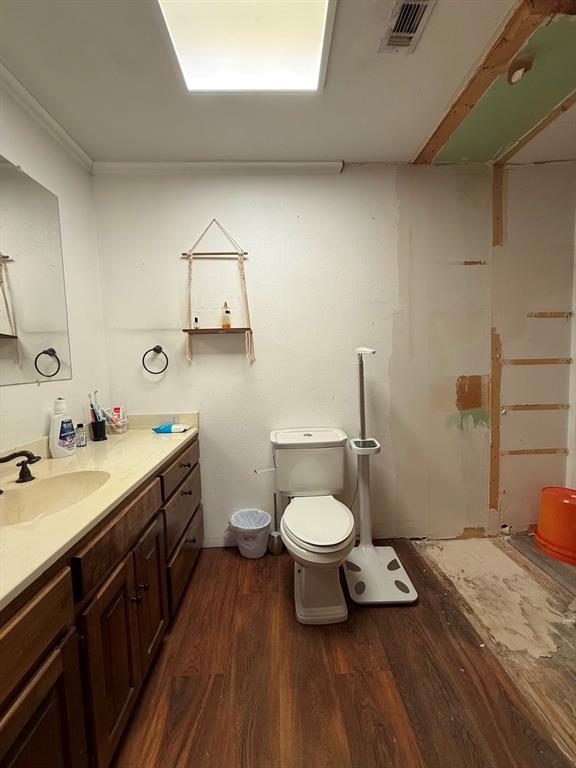 510 S Avenue O Property Photo 22
