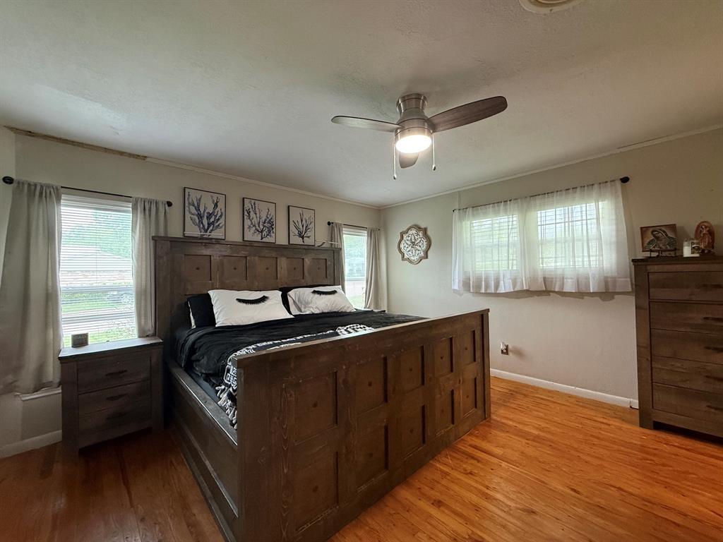 510 S Avenue O Property Photo 23