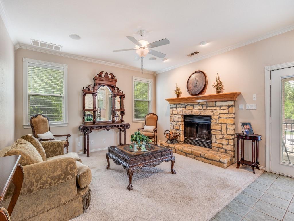 12900 Fm 121 Property Photo 4