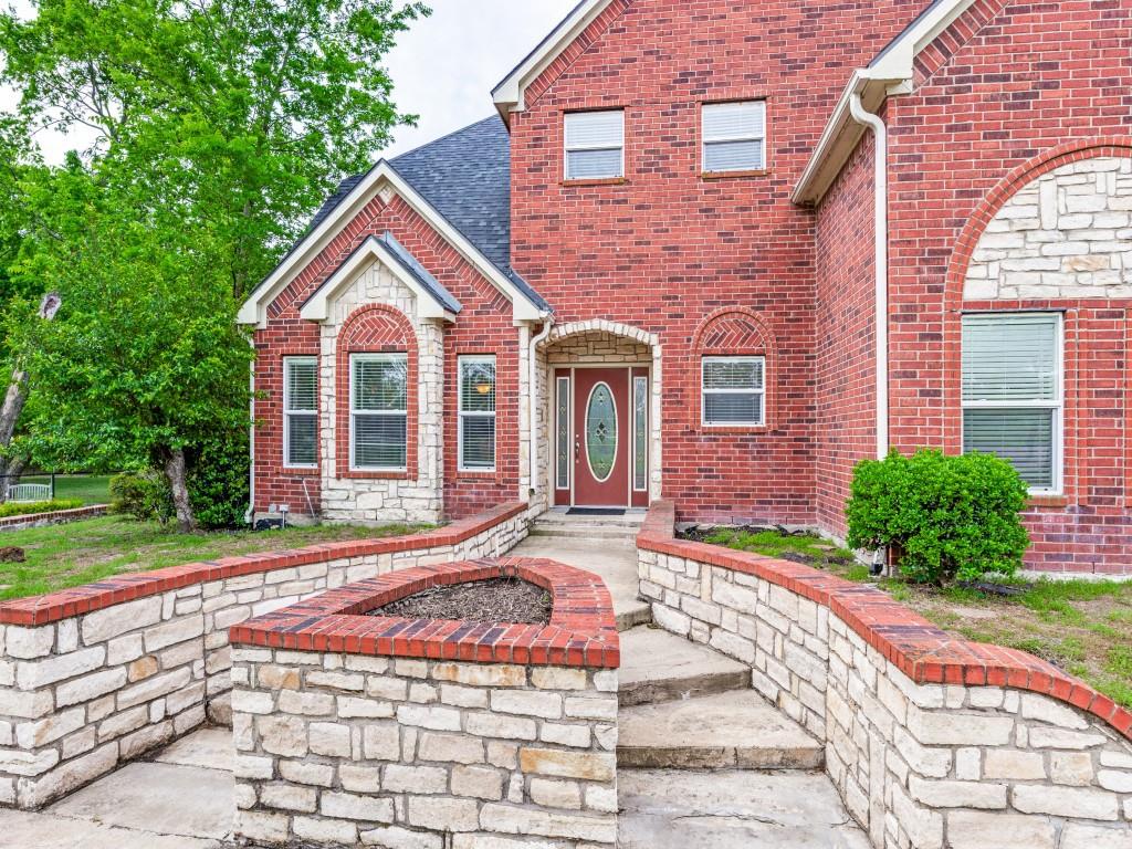 12900 Fm 121 Property Photo 6
