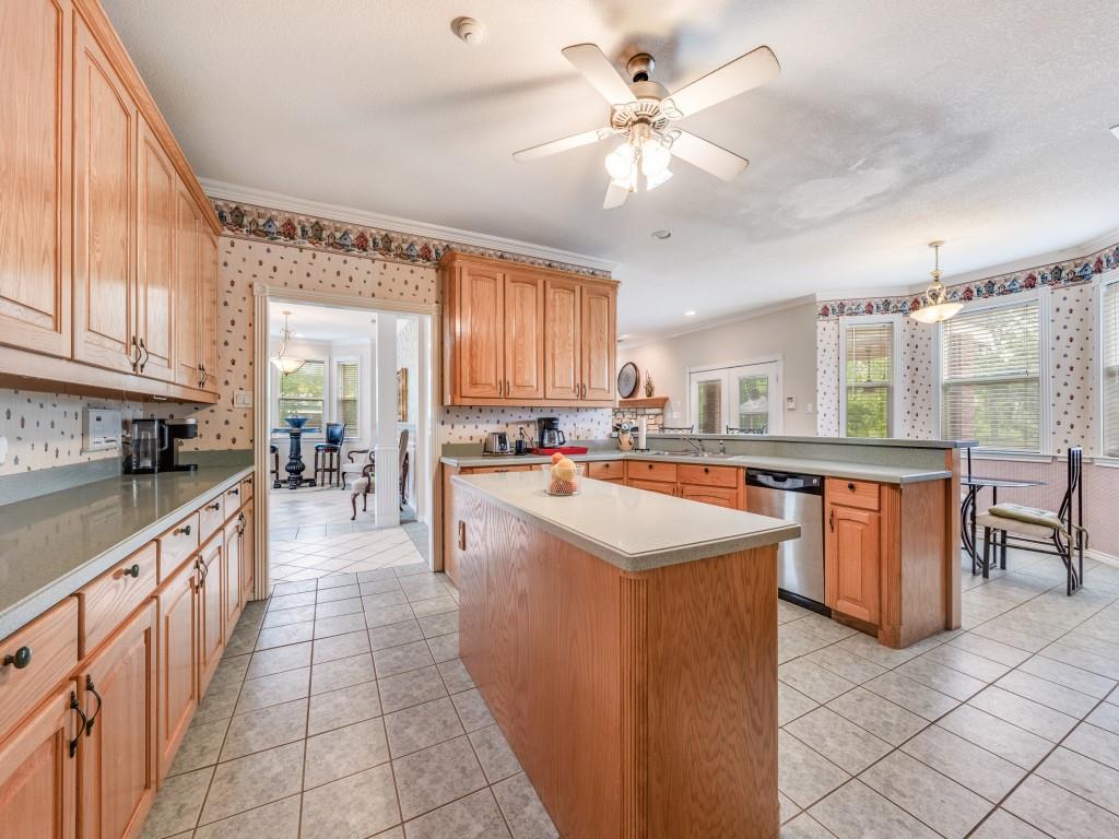 12900 Fm 121 Property Photo 7