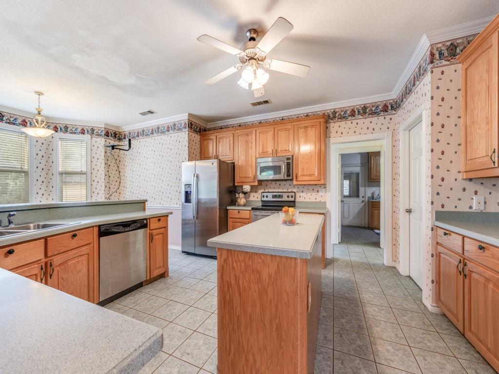 12900 Fm 121 Property Photo 8