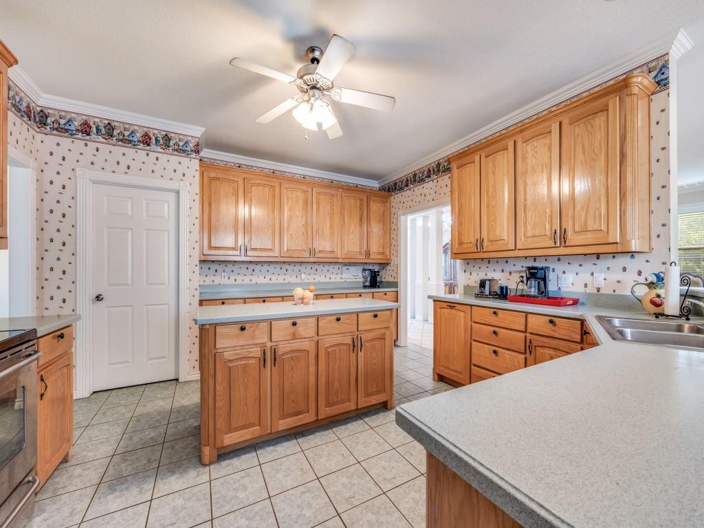 12900 Fm 121 Property Photo 9