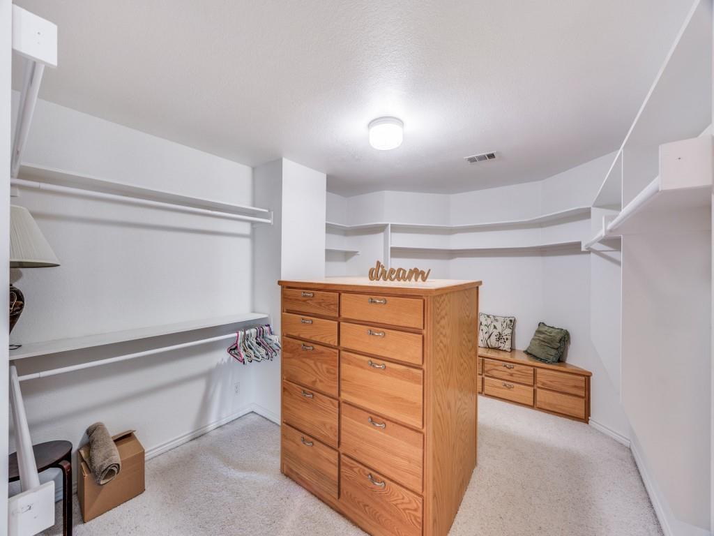 12900 Fm 121 Property Photo 15