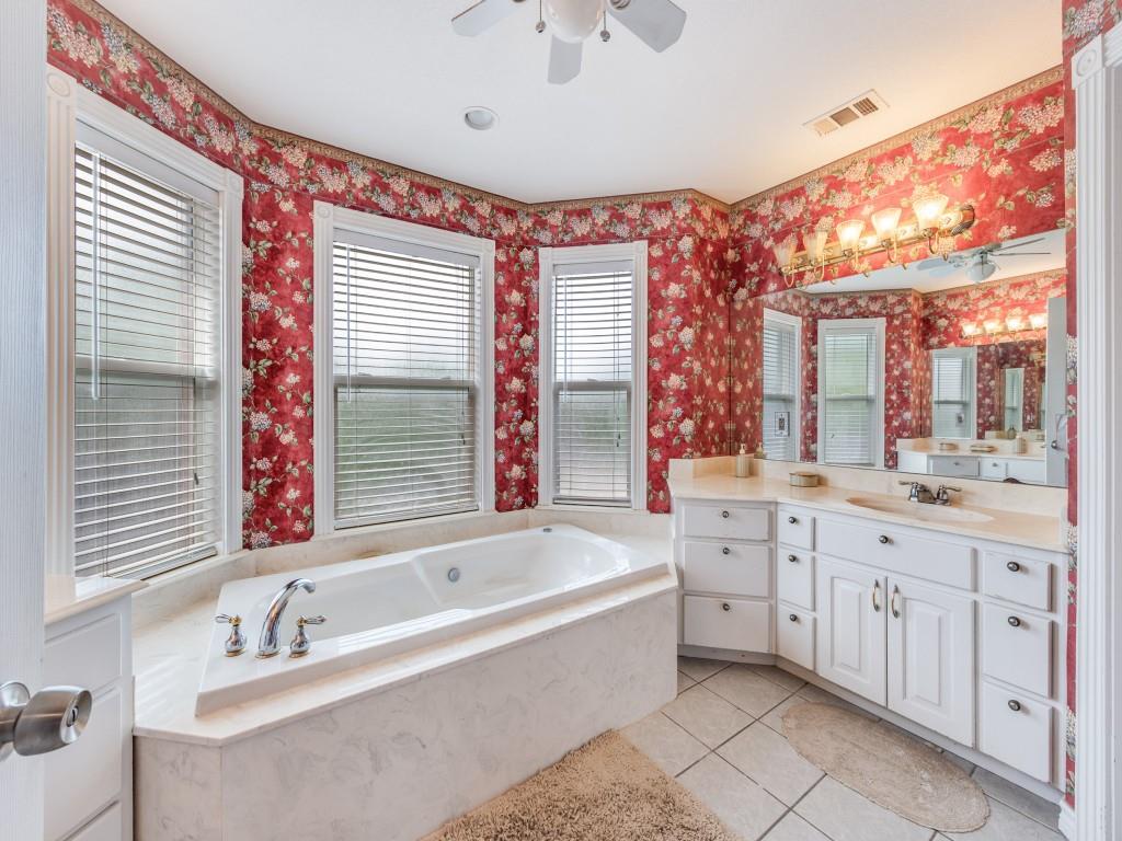 12900 Fm 121 Property Photo 16