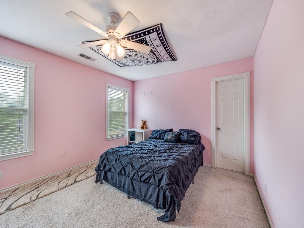 12900 Fm 121 Property Photo 18