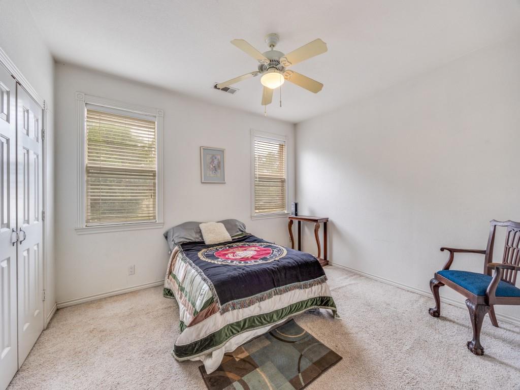 12900 Fm 121 Property Photo 19
