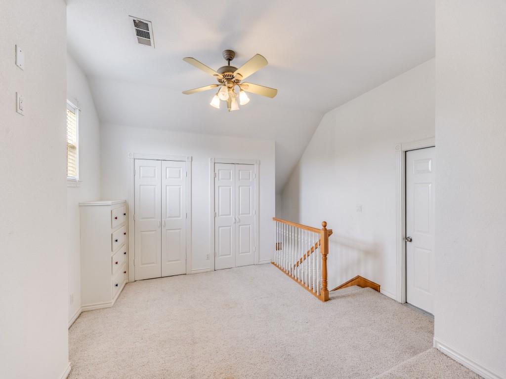 12900 Fm 121 Property Photo 24