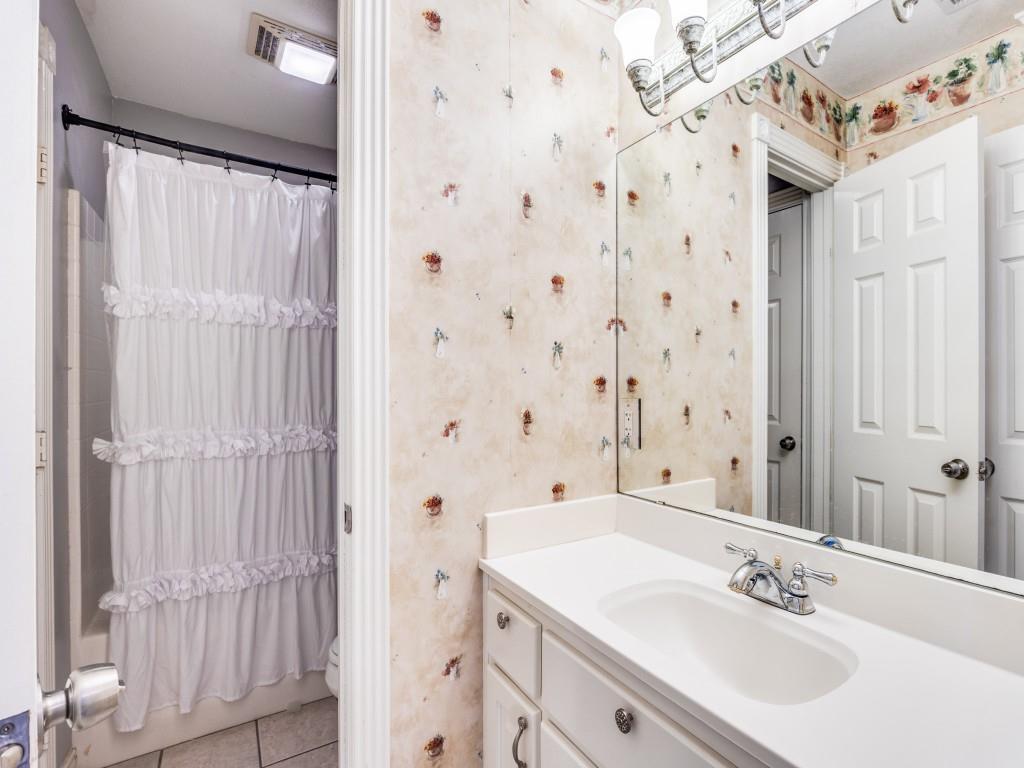 12900 Fm 121 Property Photo 25