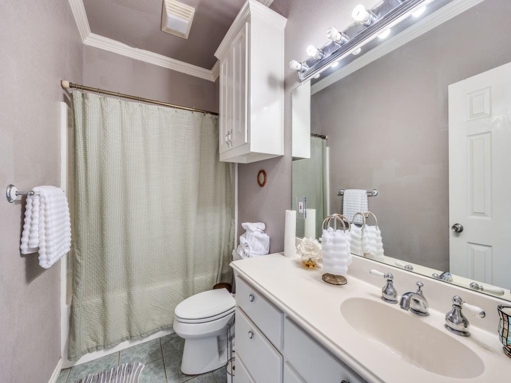 12900 Fm 121 Property Photo 26