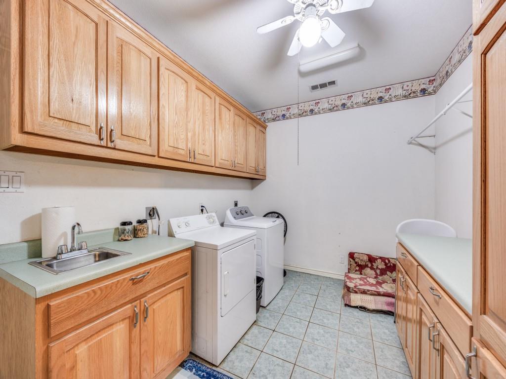 12900 Fm 121 Property Photo 27