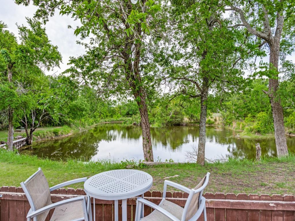 12900 Fm 121 Property Photo 30