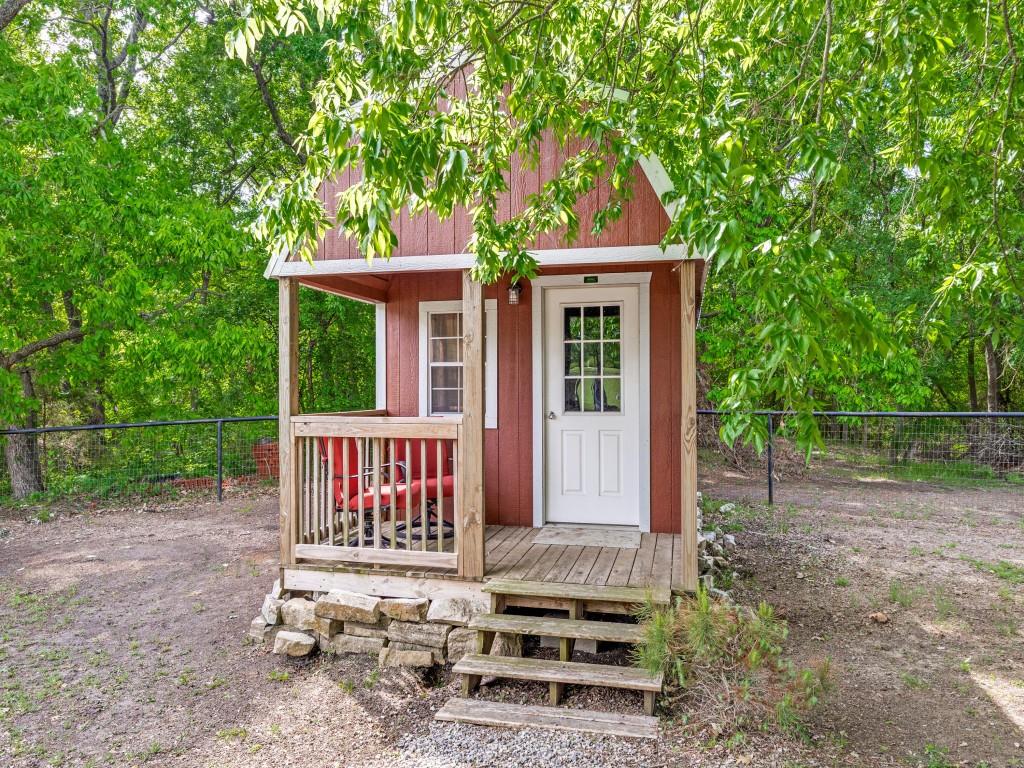 12900 Fm 121 Property Photo 34