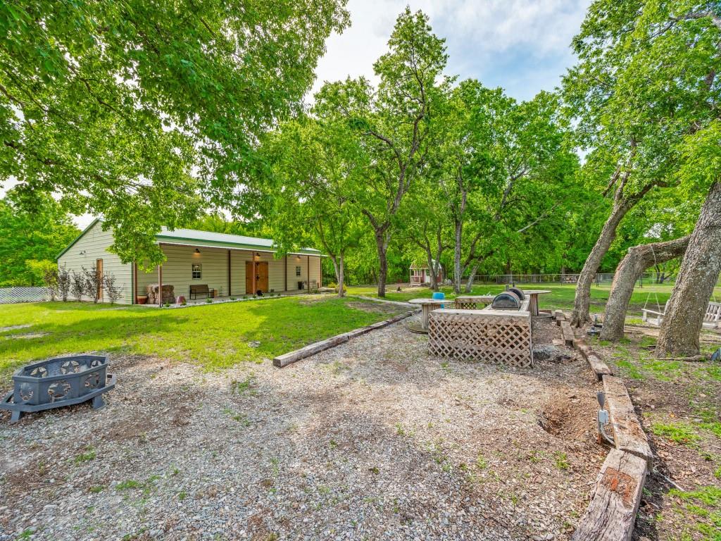 12900 Fm 121 Property Photo 37
