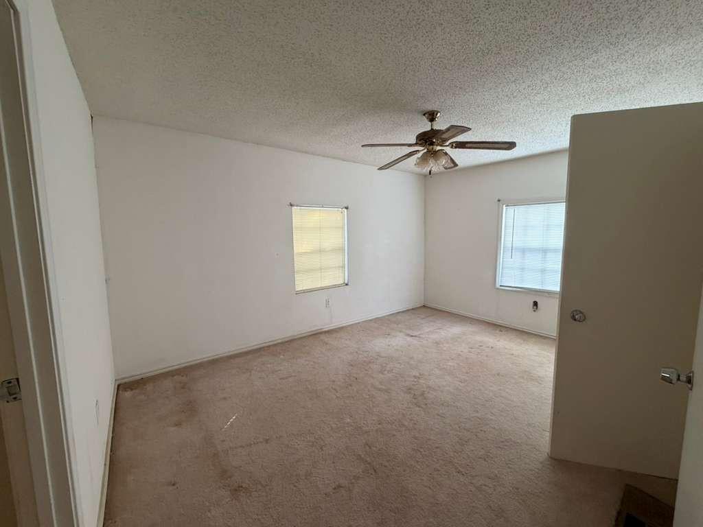 325 County Road 1768 Property Photo 14