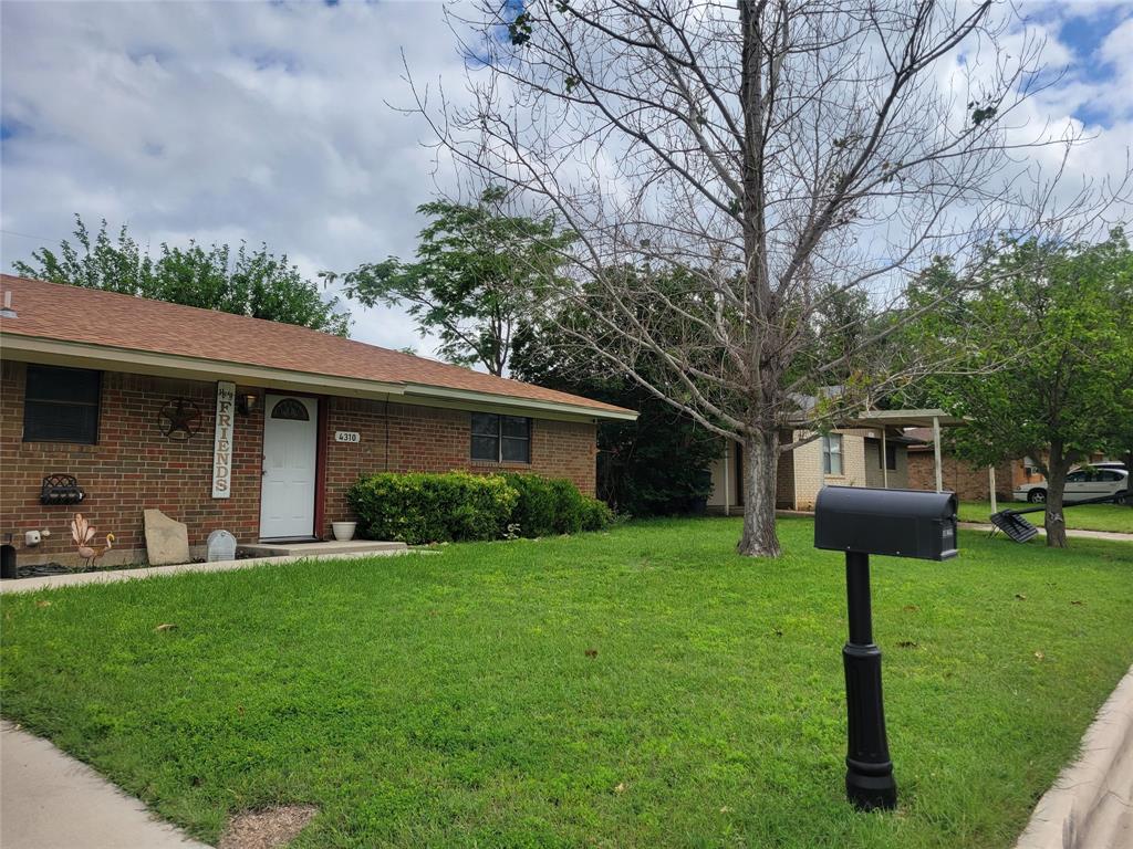 4310 Brookdale Drive Property Photo 1