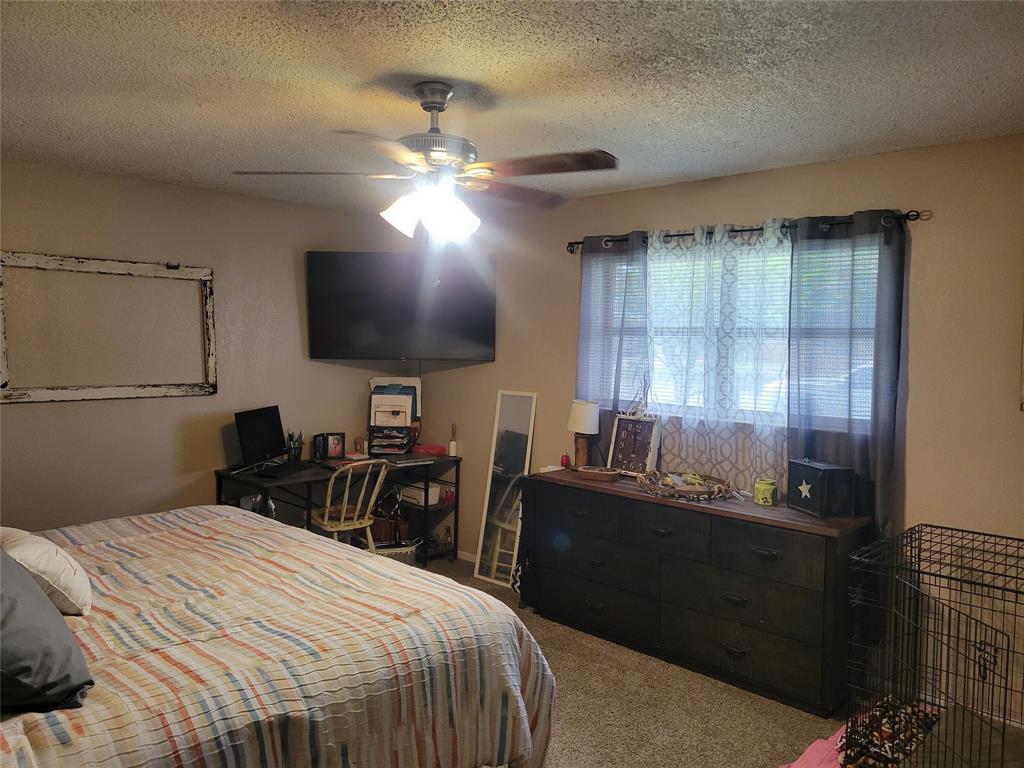 4310 Brookdale Drive Property Photo 9