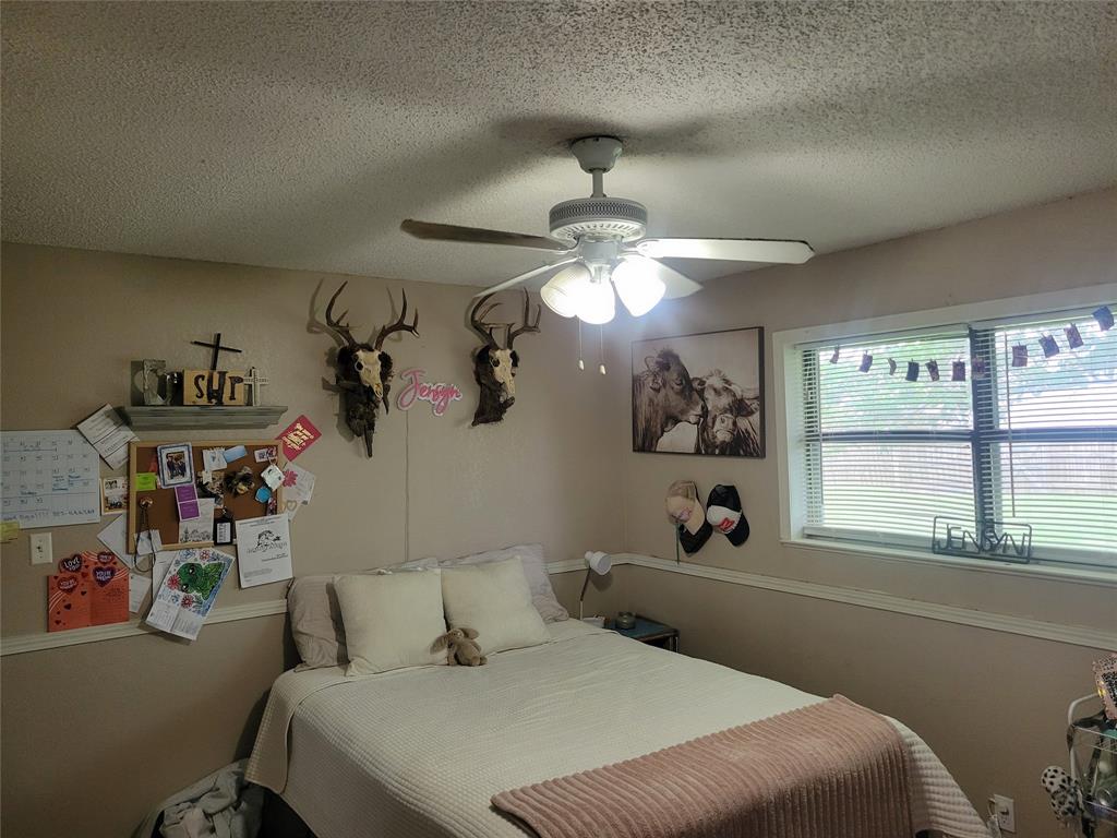 4310 Brookdale Drive Property Photo 11