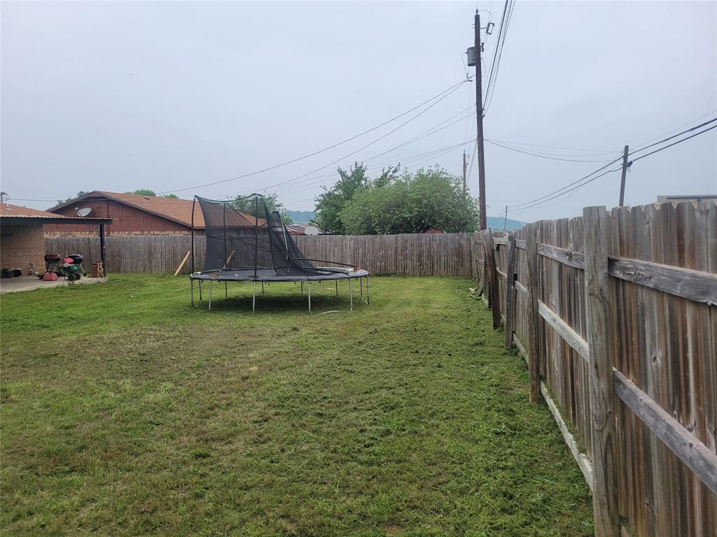 4310 Brookdale Drive Property Photo 15