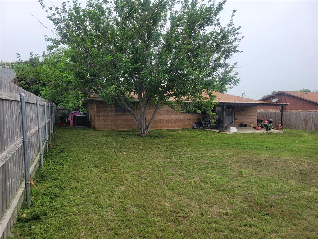 4310 Brookdale Drive Property Photo 16