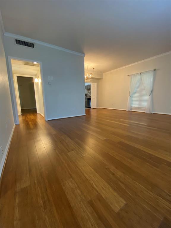 4320 S Bellaire Drive 114w Property Photo 6