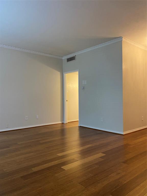 4320 S Bellaire Drive 114w Property Photo 7