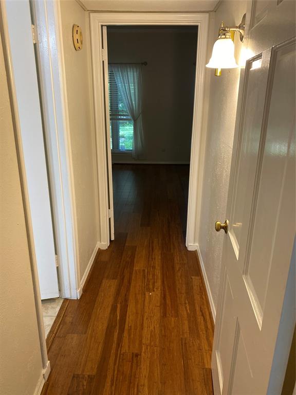 4320 S Bellaire Drive 114w Property Photo 8