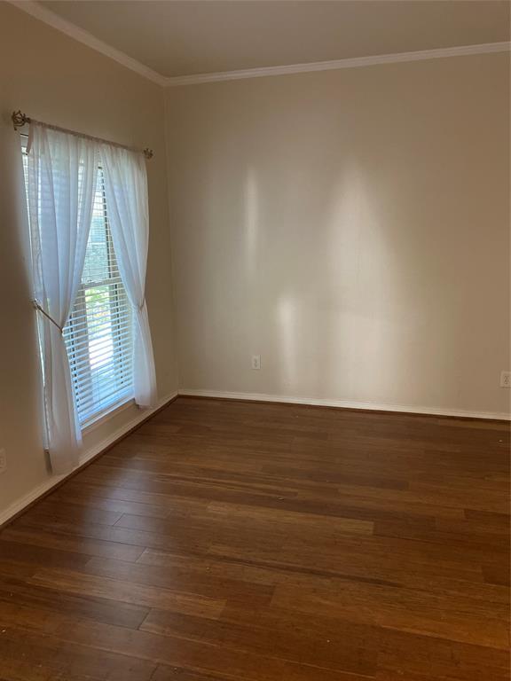 4320 S Bellaire Drive 114w Property Photo 11