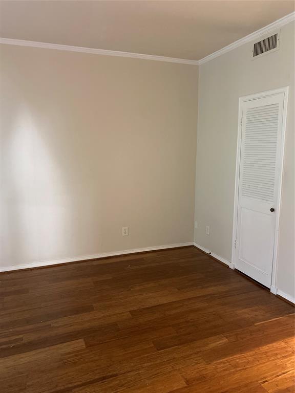 4320 S Bellaire Drive 114w Property Photo 12