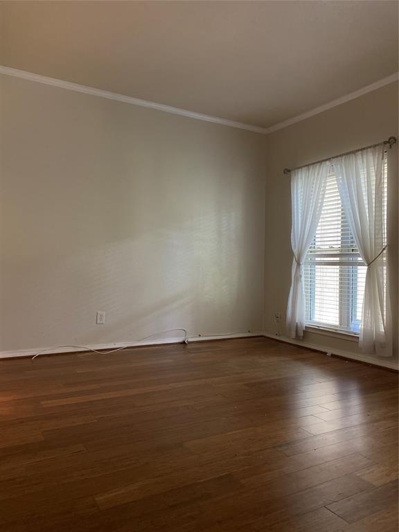 4320 S Bellaire Drive 114w Property Photo 13
