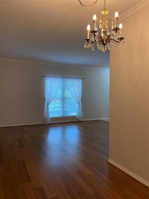 4320 S Bellaire Drive 114w Property Photo 14