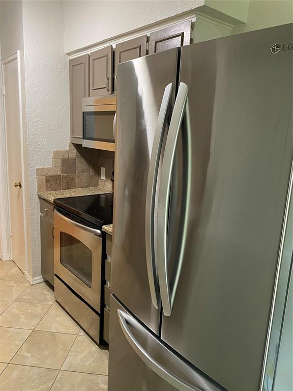4320 S Bellaire Drive 114w Property Photo 16