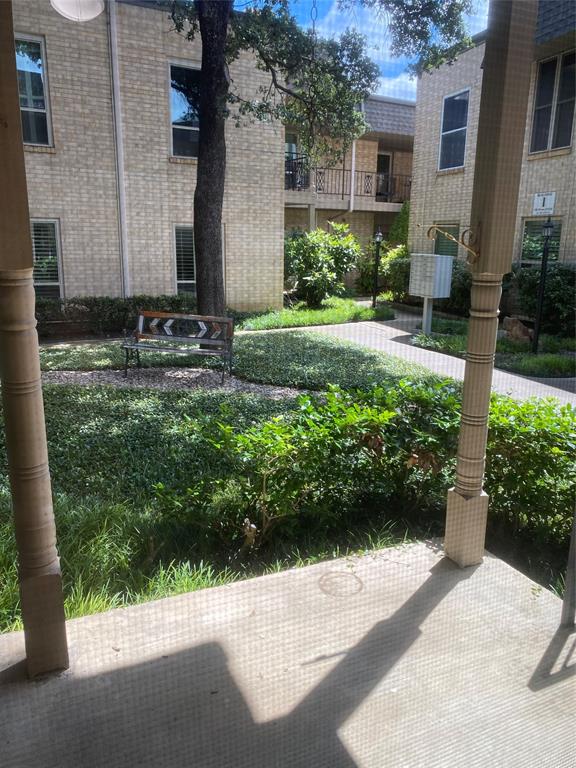 4320 S Bellaire Drive 114w Property Photo 21