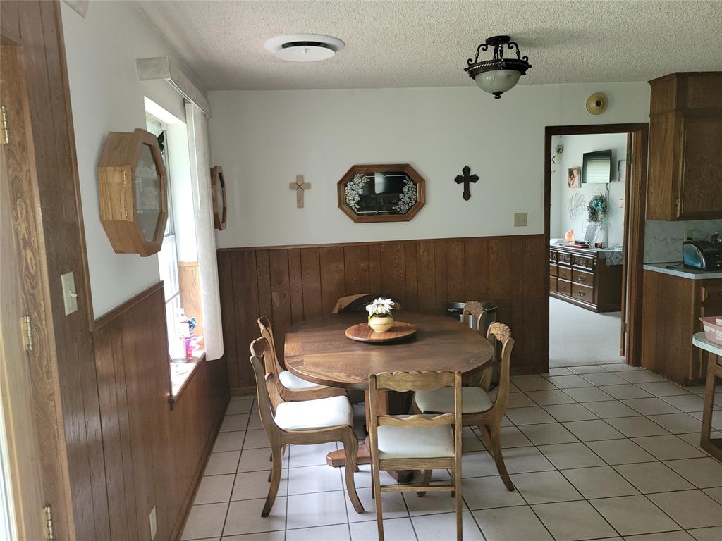 1707 Broadmoor Drive Property Photo 11