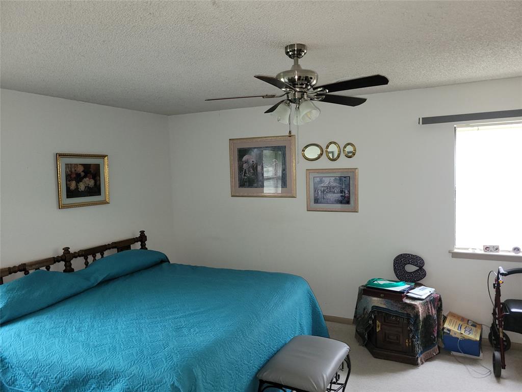 1707 Broadmoor Drive Property Photo 13