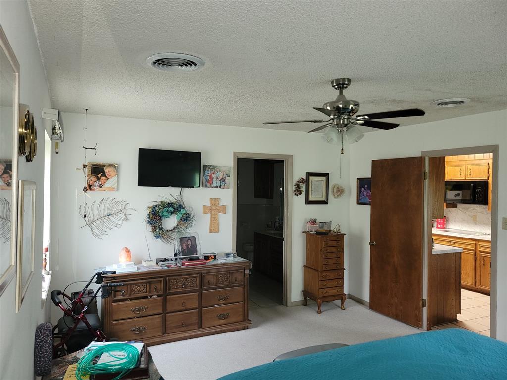 1707 Broadmoor Drive Property Photo 14